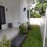 3 Bedroom House for sale in Gamping, Sleman, Gamping