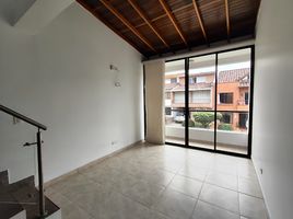 3 Habitación Villa en alquiler en Itagui, Antioquia, Itagui