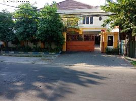 23 Kamar Rumah for sale in Tambaksari, Surabaya, Tambaksari