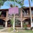 9 Schlafzimmer Villa zu vermieten in Tepoztlan, Morelos, Tepoztlan