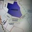  Land for sale in Rioverde, San Luis Potosi, Rioverde