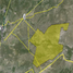  Land for sale in Rioverde, San Luis Potosi, Rioverde