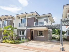 4 Bedroom Villa for sale in Caloocan City, Northern District, Caloocan City