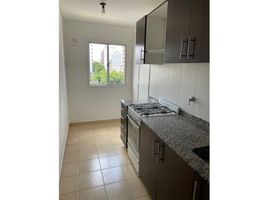 1 Habitación Apartamento en venta en Buenos Aires, Capital Federal, Buenos Aires