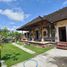 4 Schlafzimmer Haus zu verkaufen in Kerambitan, Bali, Kerambitan