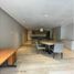 Condominium 3 chambre à vendre à Azcapotzalco, Mexico City, Azcapotzalco