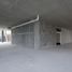 773 m2 Office for rent in Monterrey, Nuevo Leon, Monterrey