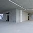 773 m2 Office for rent in Monterrey, Nuevo Leon, Monterrey