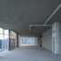 773 m2 Office for rent in Monterrey, Nuevo Leon, Monterrey