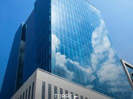 773 m2 Office for rent in Monterrey, Nuevo Leon, Monterrey