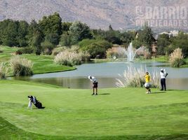  Land for sale in Chile, Colina, Chacabuco, Santiago, Chile