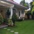 Maison 4 chambre à vendre à Angeles City, Central Luzon, Angeles City, Pampanga, Central Luzon, Philippines
