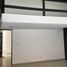 Appartement 3 chambre à vendre à Naucalpan De Juarez, Mexico, Naucalpan De Juarez