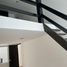 Appartement 3 chambre à vendre à Naucalpan De Juarez, Mexico, Naucalpan De Juarez