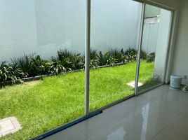 Appartement 3 chambre à vendre à Naucalpan De Juarez, Mexico, Naucalpan De Juarez
