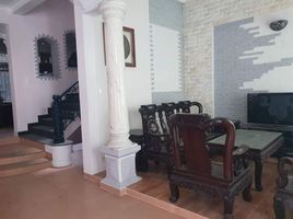 Villa zu verkaufen in Ward 2, Ho Chi Minh City, Ward 2