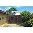 2 Bedroom Apartment for rent in David, Chiriqui, David, David