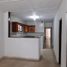 5 Habitación Villa en venta en Placo de la Intendenta Fluvialo, Barranquilla, Barranquilla