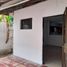 5 Bedroom House for sale in Plaza de la Intendencia Fluvial, Barranquilla, Barranquilla