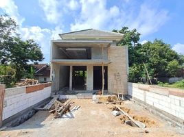 2 Bedroom House for sale in Godeyan, Sleman, Godeyan