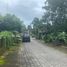 3 Habitación Villa en venta en Seyegan, Yogyakarta, Seyegan, Sleman