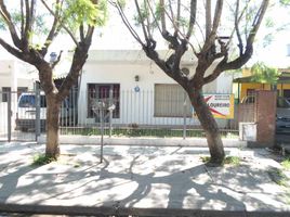 2 Habitación Casa en venta en Almirante Brown, Buenos Aires, Almirante Brown
