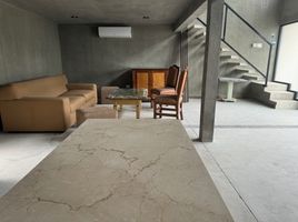 1 Habitación Apartamento en alquiler en Campeche, Campeche, Campeche, Campeche