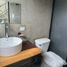 1 Habitación Apartamento en alquiler en Campeche, Campeche, Campeche, Campeche
