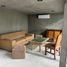1 Habitación Apartamento en alquiler en Campeche, Campeche, Campeche, Campeche