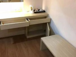 1 Bedroom Condo for sale in Tambaksari, Surabaya, Tambaksari