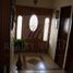 Villa 4 chambre à vendre à Toluca, Mexico, Toluca