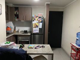 1 Habitación Apartamento en alquiler en Chile, Santiago, Santiago, Santiago, Chile