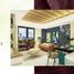 Appartement 2 chambre à vendre à Cipondoh, Banten, Cipondoh