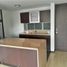 2 Bedroom Apartment for rent in Bare Foot Park (Parque de los Pies Descalzos), Medellin, Medellin