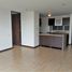 2 Habitación Departamento en alquiler en Antioquia, Medellín, Antioquia