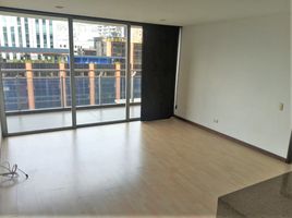 2 Habitación Apartamento en alquiler en Parque de los Pies Descalzos, Medellín, Medellín