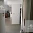 3 Schlafzimmer Appartement zu verkaufen in Moron, Buenos Aires, Moron