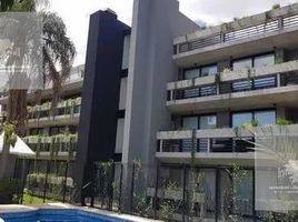 3 Schlafzimmer Appartement zu verkaufen in Moron, Buenos Aires, Moron