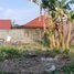 2 Bedroom House for sale in Klaten, Jawa Tengah, Prambanan, Klaten