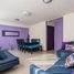 2 Schlafzimmer Appartement zu verkaufen in Miguel Hidalgo, Mexico City, Miguel Hidalgo
