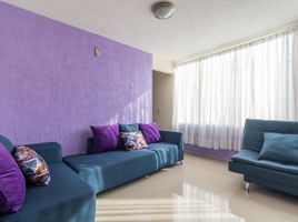 2 Schlafzimmer Appartement zu verkaufen in Miguel Hidalgo, Mexico City, Miguel Hidalgo