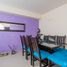 2 Schlafzimmer Appartement zu verkaufen in Miguel Hidalgo, Mexico City, Miguel Hidalgo