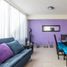 2 Schlafzimmer Appartement zu verkaufen in Miguel Hidalgo, Mexico City, Miguel Hidalgo