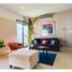 Maison 3 chambre à vendre à Yaxkukul, Yucatan, Yaxkukul