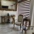 4 Schlafzimmer Haus zu verkaufen in Huixquilucan, Mexico, Huixquilucan