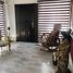 4 Schlafzimmer Haus zu verkaufen in Huixquilucan, Mexico, Huixquilucan