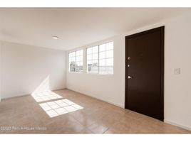 2 Schlafzimmer Appartement zu verkaufen in Huixquilucan, Mexico, Huixquilucan, Mexico