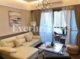 2 Bedroom Condo for rent at Shang Salcedo Place, Makati City