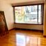 3 Bedroom Apartment for sale in Fundacion Cardioinfantil-Instituto de Cardiologia, Bogota, Bogota