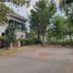  Villa en venta en Kenjeran, East Jawa, Kenjeran